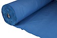 Tent fabric ESVOTex Excellent KS-202 cotton 202 cm, petrol blue 93007