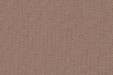 Docril G Outdoor fabric 140 cm, colour 136, Chestnut