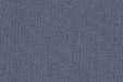 Docril G Outdoor fabric 140 cm, colour 125, Misty Blue