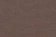 Docril G Outdoor fabric 140 cm, colour 462 Chocolate
