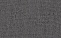 Docril G Outdoor fabric 140 cm, colour 853, Dark Grey