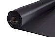 Tent fabric lightweight ripstop nylon 80 gr/m² 150 cm, charcoal