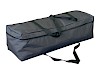 Tent bag De Luxe 110 x 31 x 34 cm