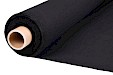 Tent fabric cotton Ten Cate 310 gr/m², KD-48 black 27150 second choice