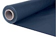 Ground sheet Sioen 7014 reinforced grey PVC 300 cm. 570 gr/m²