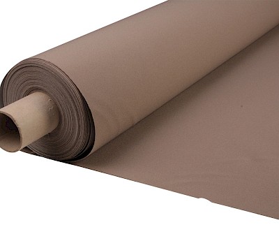 ESVO Monaco, fabric for outdoor cushions, 140 cm, almond 11-8008