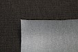 ESVO Orléans, fabric for outdoor cushions, 140 cm, elephant 13-7006