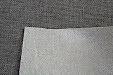 ESVO Orléans, fabric for outdoor cushions, 140 cm, grey 13-7007