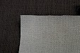ESVO Dijon, fabric for outdoor cushions, 140 cm, antracite 0978