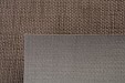 ESVO Dijon, fabric for outdoor cushions, 140 cm, taupe 0575