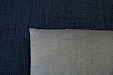 ESVO Dijon, fabric for outdoor cushions, 140 cm, navy 11-5010