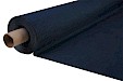 ESVO Dijon, fabric for outdoor cushions, 140 cm, navy 11-5010