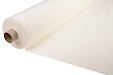 ESVO Dijon, fabric for outdoor cushions, 140 cm, white 0000