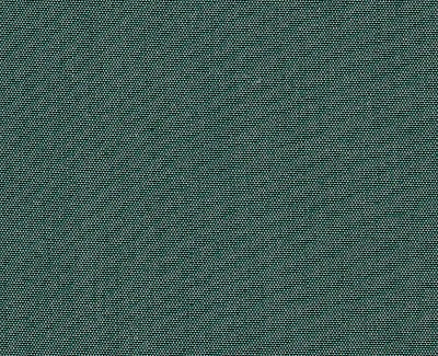 Docril G Outdoor fabric 140 cm, colour 124, Shamrock