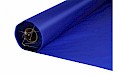 Tent fabric lightweight ripstop nylon 80 gr/m² 150 cm, royal blue 70 Denier