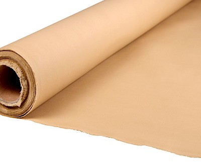 50% DISCOUNT Tent canvas cotton Ten Cate 310 gr/m² 160 cm, tan 69745 second choice REMNANTS