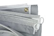 ESVO universal sun awning 300