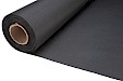 ESVO Premium Shade 540 grams black / charcoal 706, 150 cm