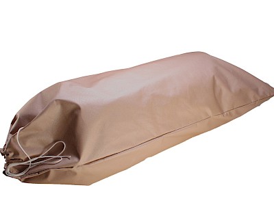 Tent bag special price 120 x 60 cm