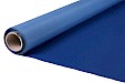 Waterproof outdoor fabric, uv resistant, TenCate All Season WR-200, 170 cm, ocean blue 77453