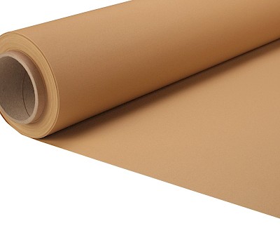 Tent fabric Mehler Airtex Super FR flame retardant 170 cm, bahama beige 837837