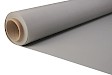 Mehler waterproof outdoor fabric Airtex Classic, grey, 9653, 170 cm