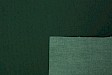 Mehler waterproof outdoor fabric Airtex Classic, moss green, 9710, 170 cm