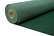 Mehler waterproof outdoor fabric Airtex Classic, moss green, 9710, 170 cm