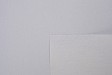 Mehler waterproof outdoor fabric Airtex Classic, pearl grey, 9741, 170 cm