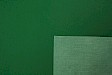 Mehler waterproof outdoor fabric Airtex Classic, emerald green, 9767, 170 cm