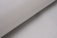Mehler waterproof outdoor fabric Airtex Classic, silver metallic, 9876, 170 cm