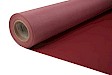 Mehler waterproof outdoor fabric Airtex Classic, burgundy red, 9879, 170 cm