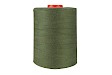 ESVO Sewing thread 50 water repellent 5000 meters green