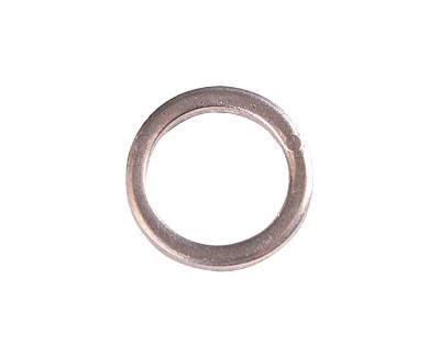 Hampton O-ring 9 mm