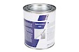 SABA pvc glue SABAPLAST 70T 1000 ml