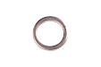 Hampton O-ring 6 mm