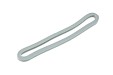 Rubber ring 12 cm