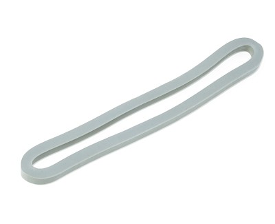 Rubber ring 12 cm