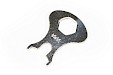Loose Key for LOXX or Tenax Fastener