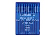 Schmetz sewing needles industry machines