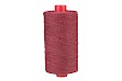 AMANN Sewing thread 50 water repellent 400 meters burgundy