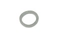 Rubber ring 4 cm