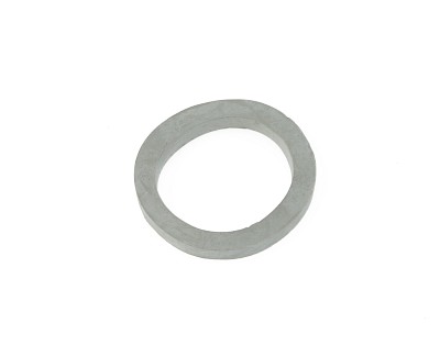 Rubber ring 4 cm