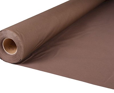 Tent canvas Ten Cate All Season WM-27, taupe 90524