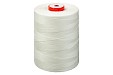 AMANN Sewing thread 35 water repellent 5000 meters white
