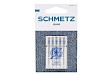 Schmetz sewing machine needles