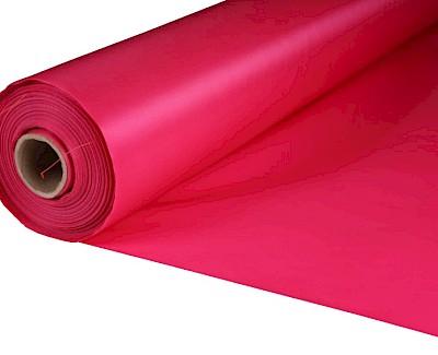 Nylon fabric lightweight 90 gr/m² 150 cm, pink