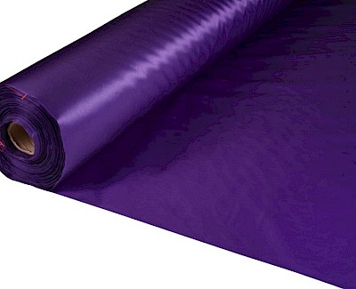 Nylon fabric lightweight 90 gr/m² 150 cm, purple