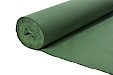 Tent fabric cotton 310 gr/m² 160 cm, KS-202 fir green 12630