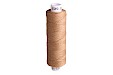 AMANN Sewing thread 50 water repellent 125 meters beige